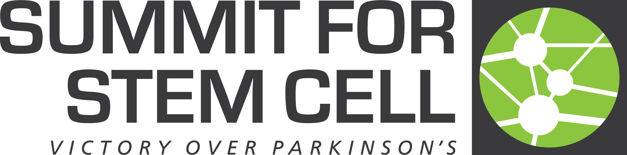 Summit4StemCell logo