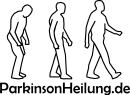 parkinsonheilung logo